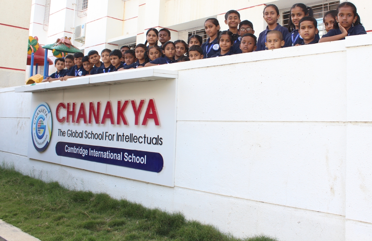 Sports & Physical Education