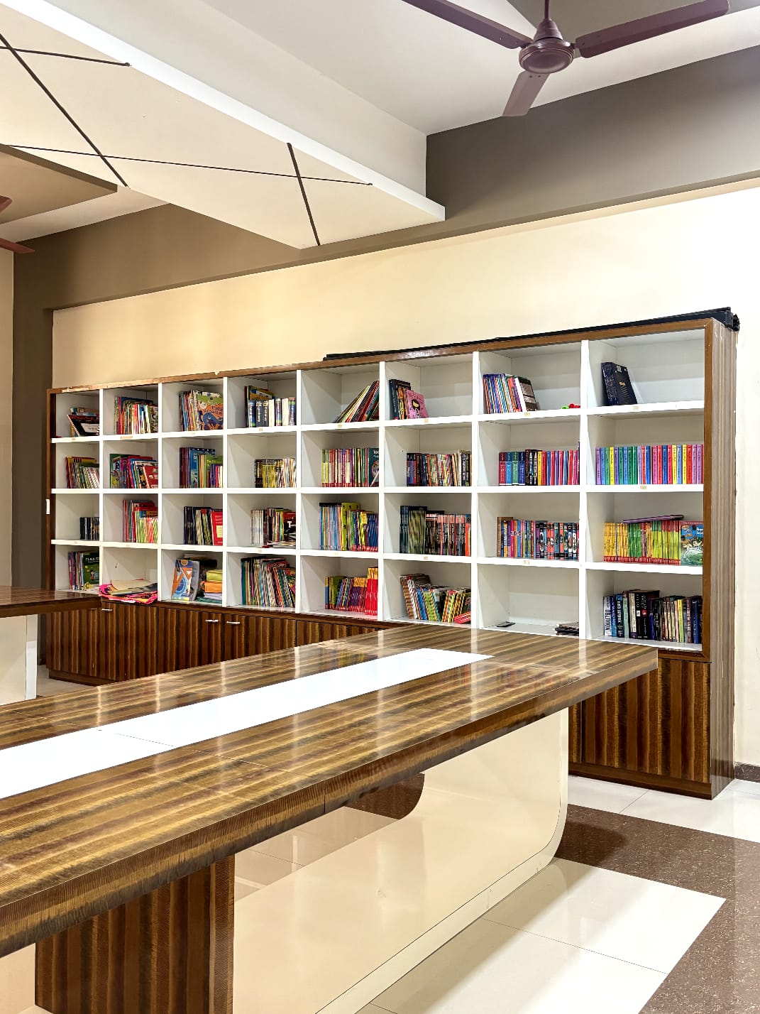 Digital Library
